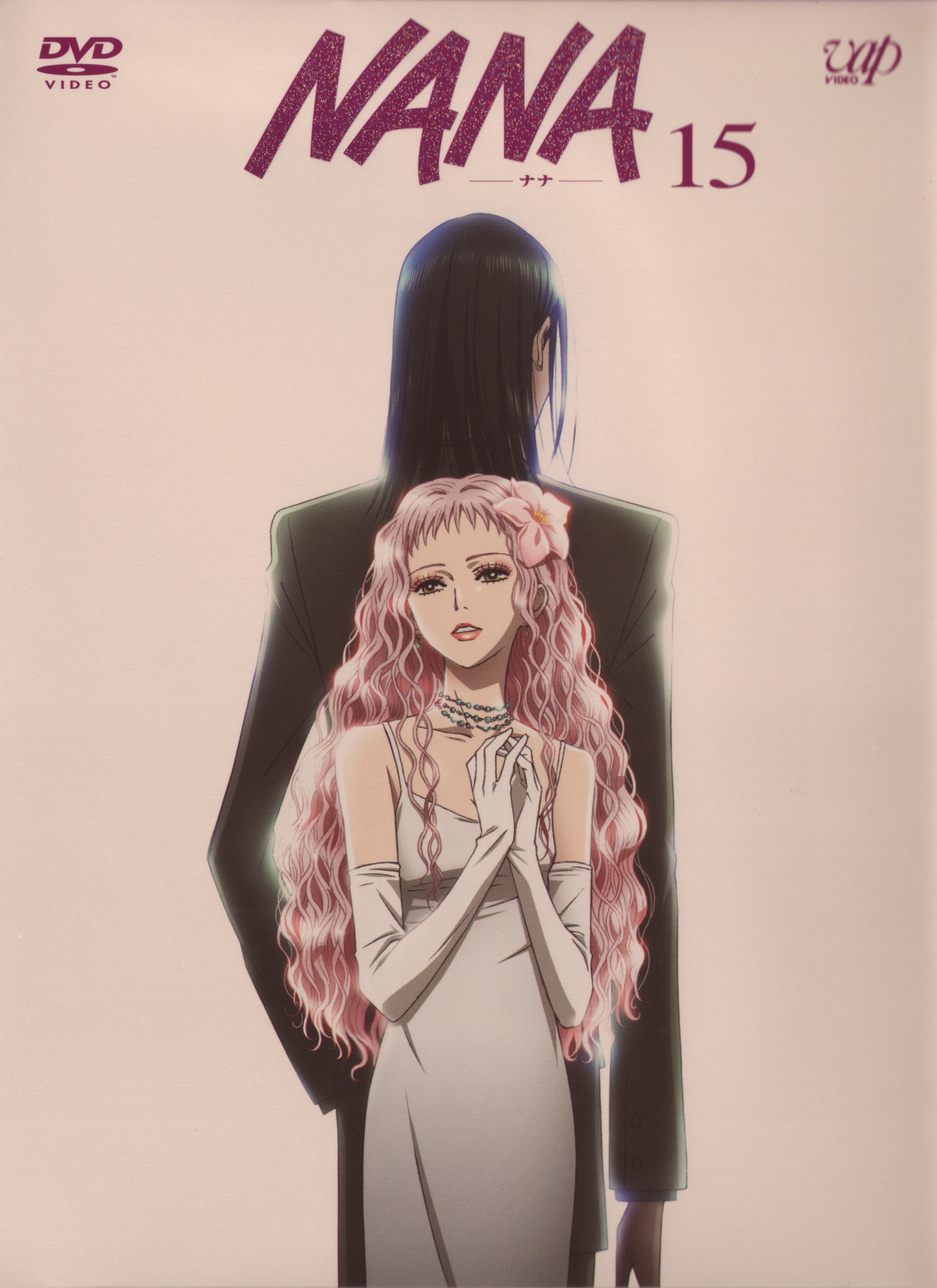 /serizawa reira | yande.re